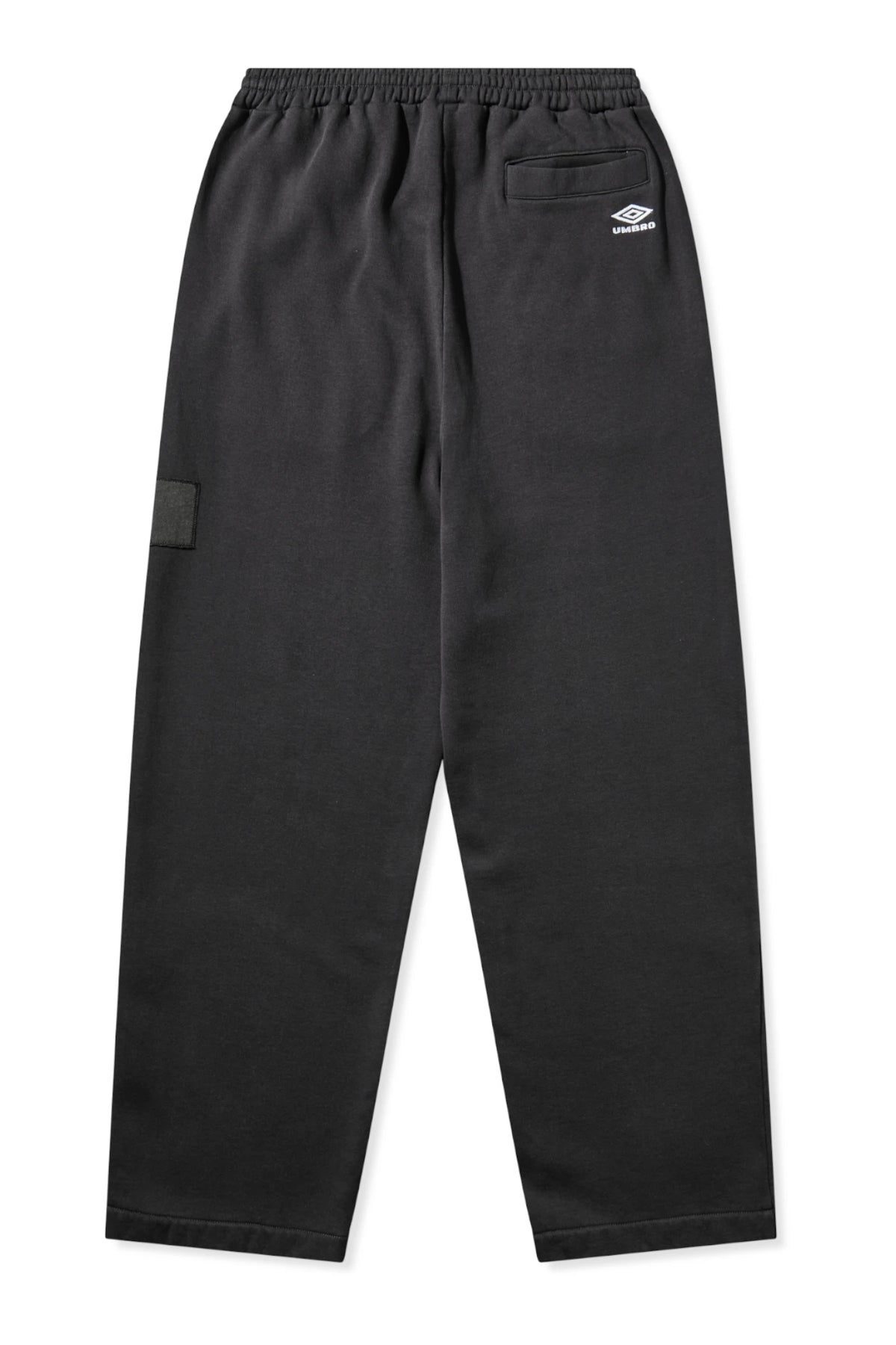 Umbro Censored Sweatpants