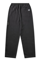 Umbro Censored Sweatpants