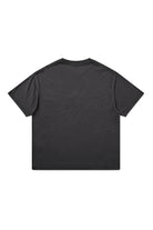 Umbro Censored T Shirt