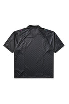 Umbro Classic England Polo
