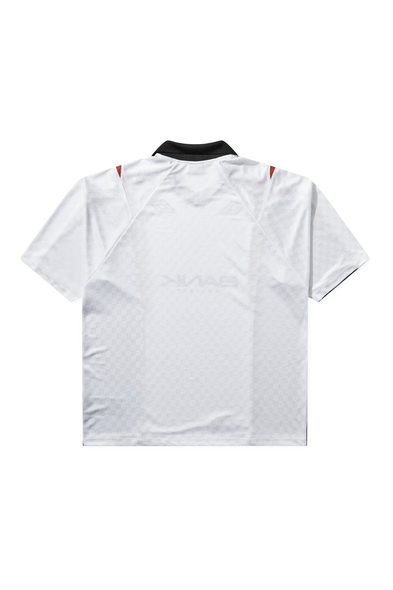 Umbro Classic England Polo