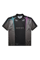 Umbro Classic England Polo