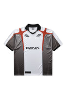 Umbro Classic England Polo