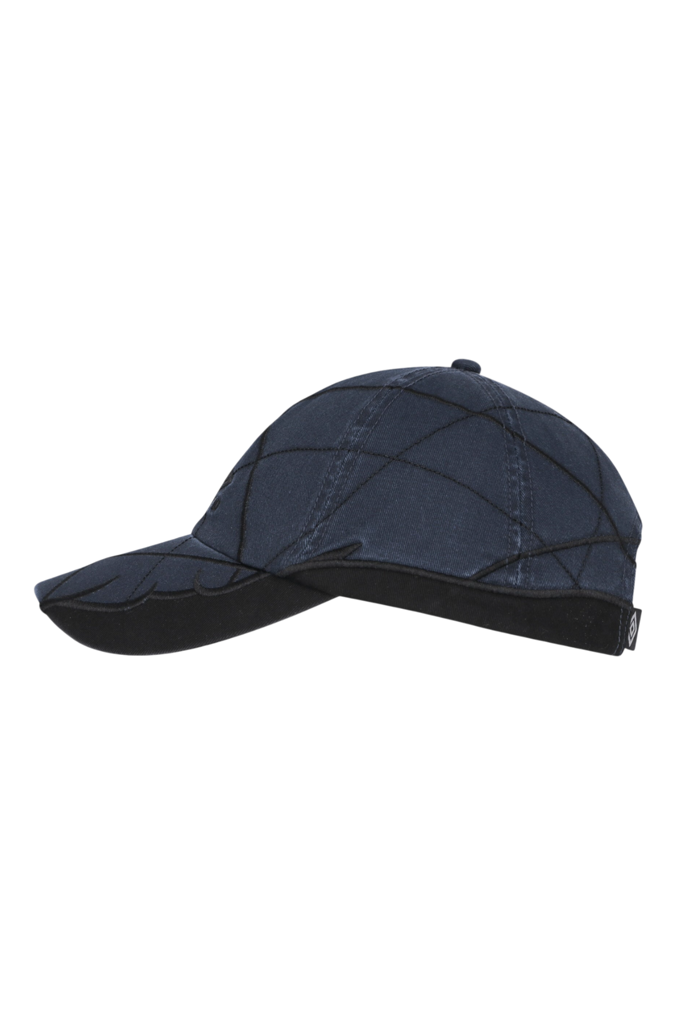 Umbro Collision Cap
