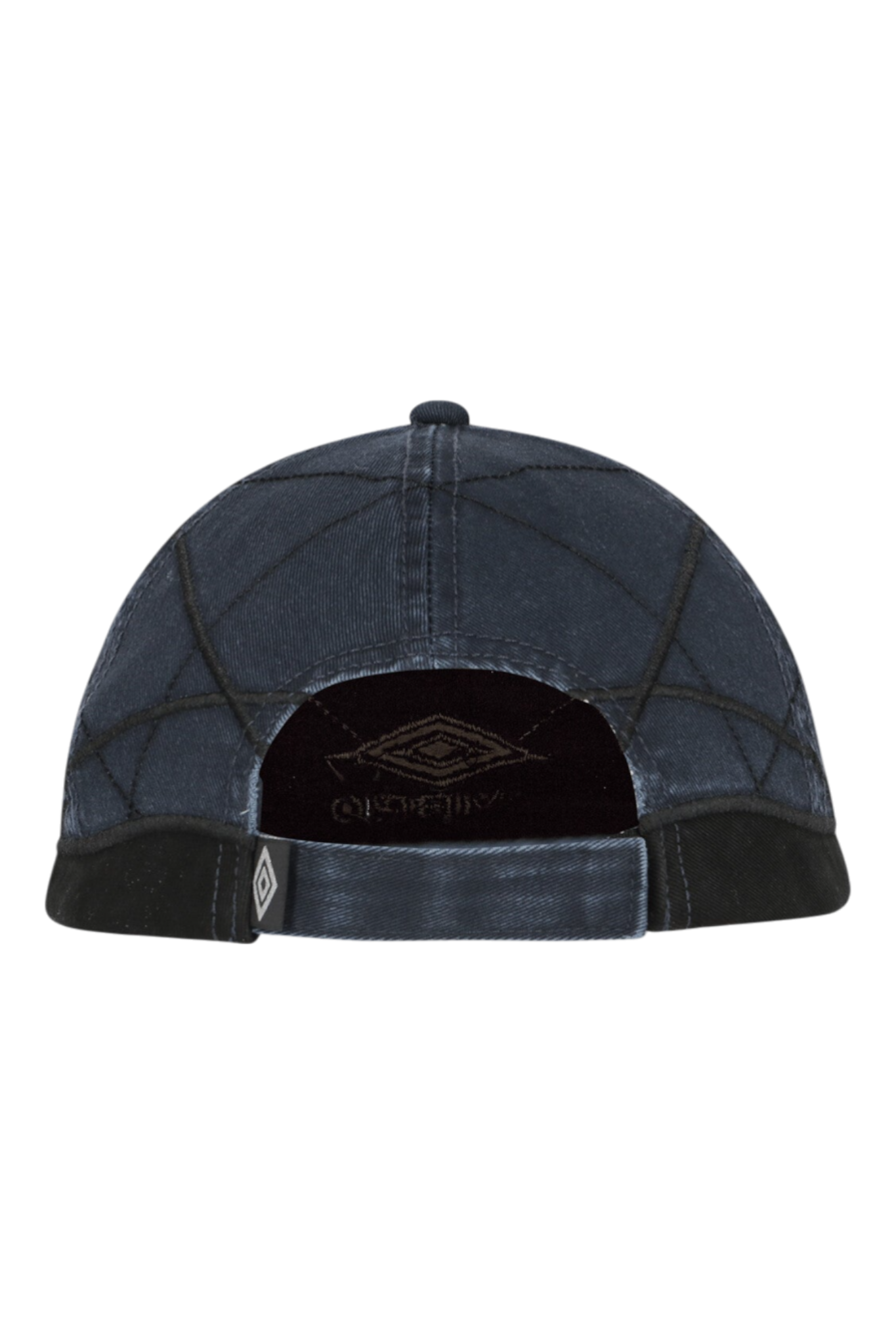 Umbro Collision Cap