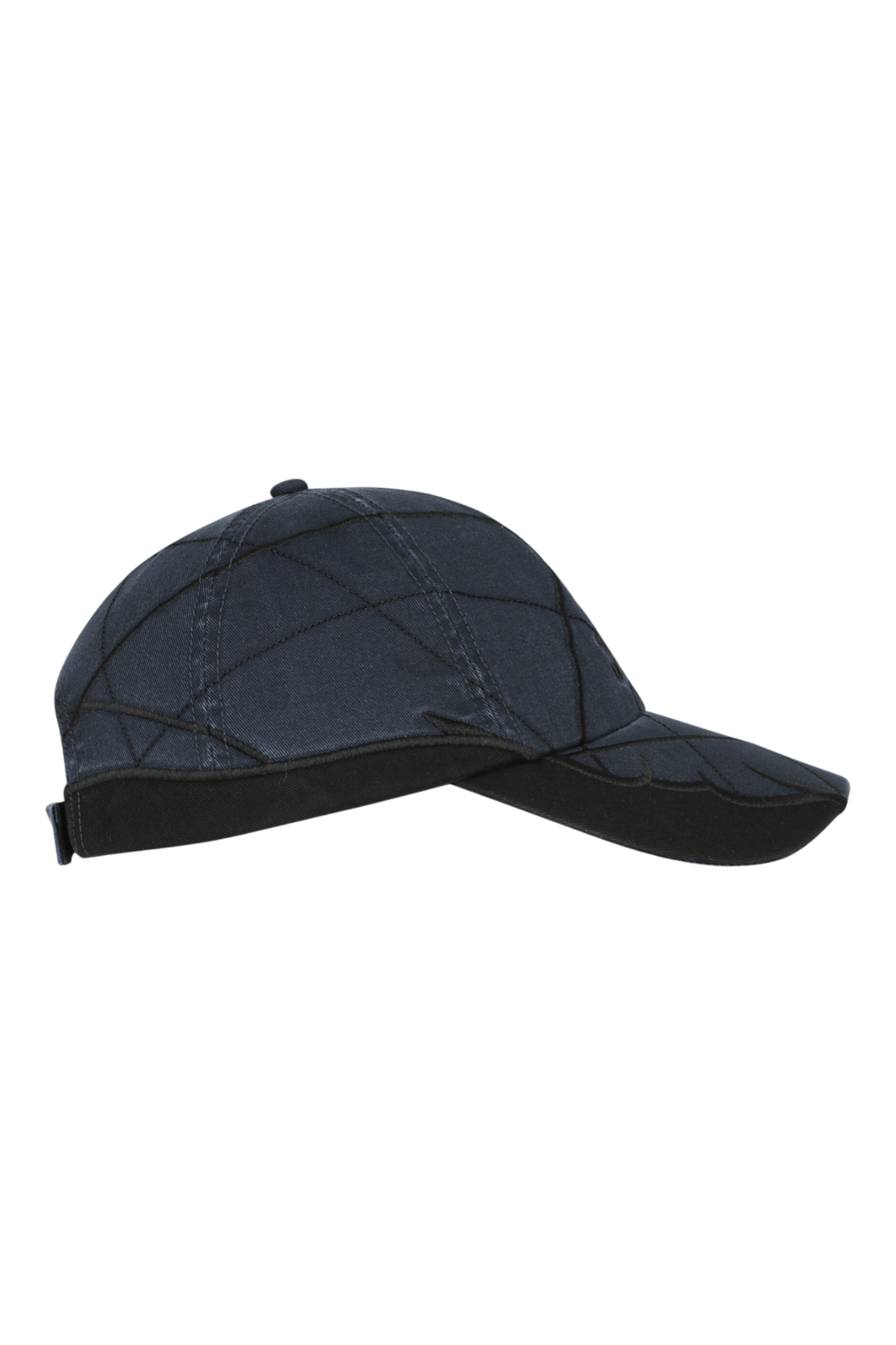 Umbro Collision Cap