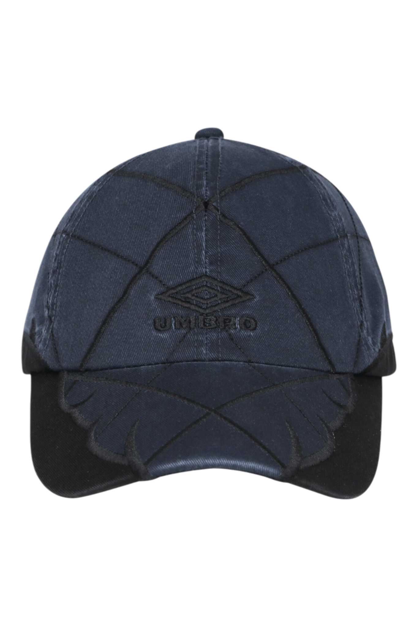 Umbro Collision Cap