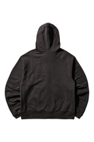Umbro Compact Masked Zip Hoodie