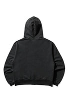 Umbro Compact Masked Zip Hoodie