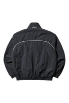 Umbro Eyes Tracksuit