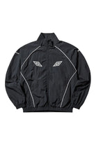 Umbro Eyes Tracksuit