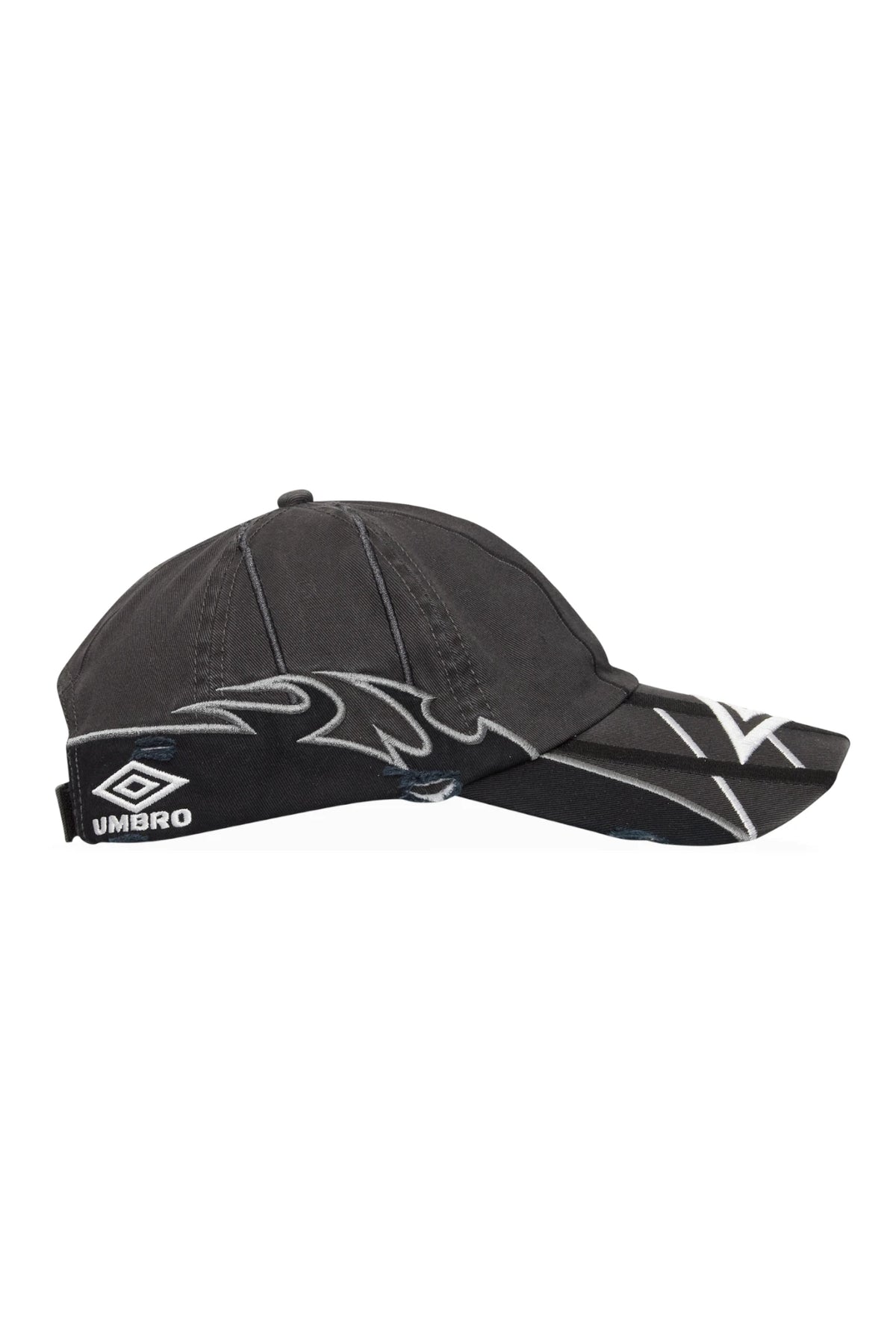 Umbro Goalkeeper Cap