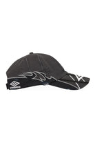 Umbro Goalkeeper Cap
