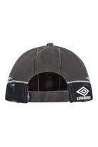 Umbro Goalkeeper Cap