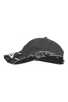 Umbro Goalkeeper Cap