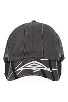 Umbro Goalkeeper Cap
