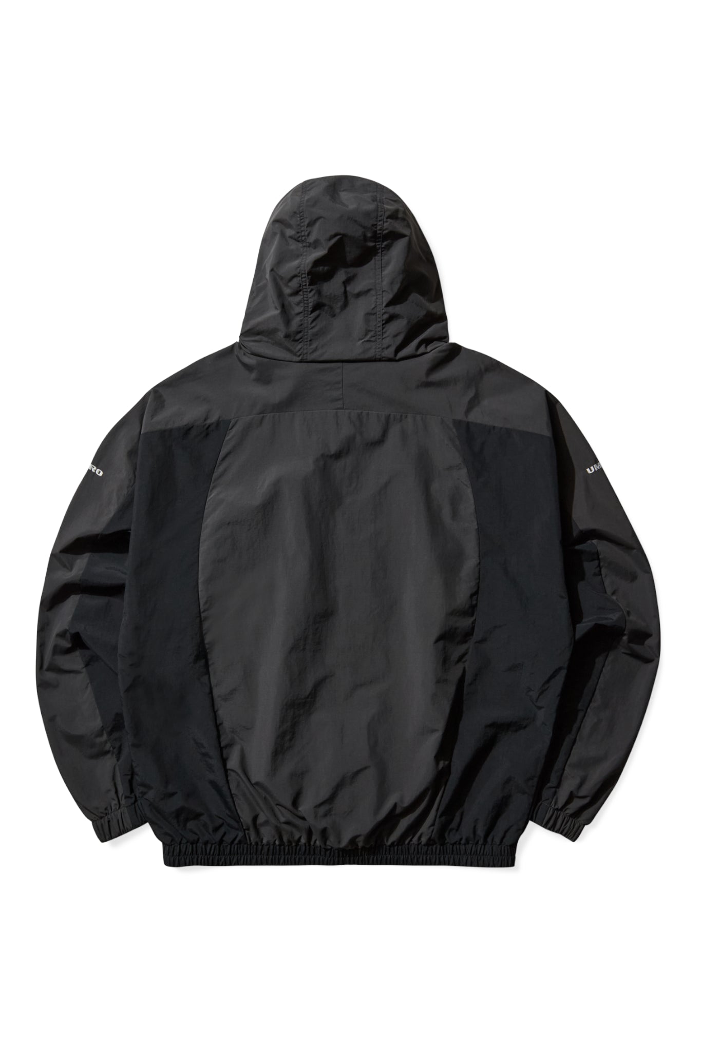 Umbro Guarding Masked Tracksuit