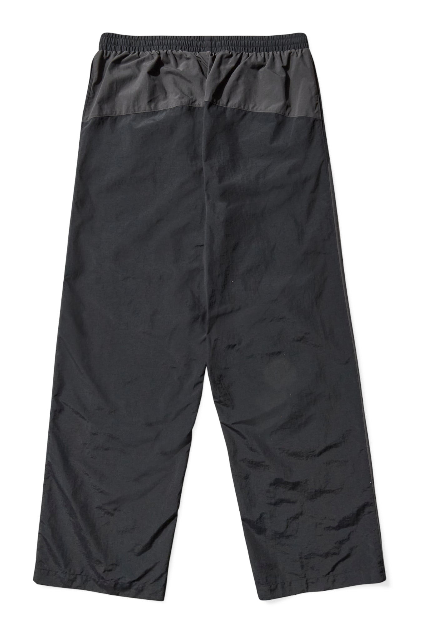 Umbro Guarding Tracksuit Pants