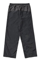 Umbro Guarding Tracksuit Pants