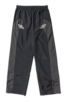 Umbro Guarding Tracksuit Pants