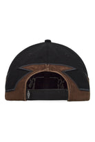 Umbro Laurel Cap