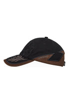 Umbro Laurel Cap