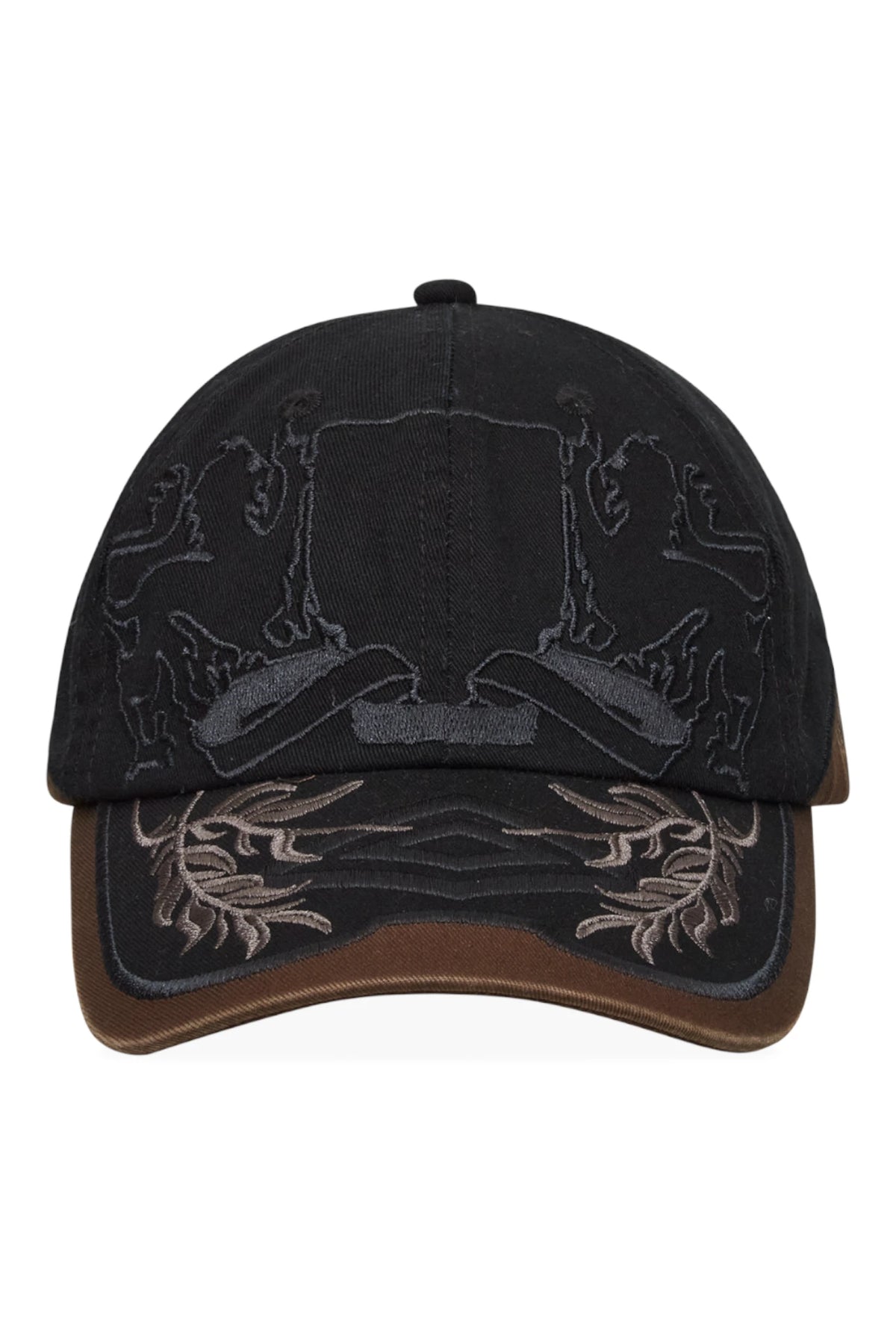Umbro Laurel Cap