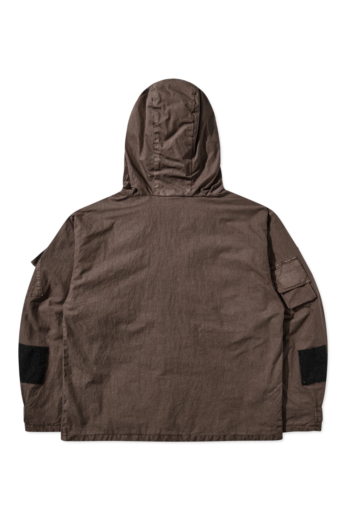 Umbro Midfield Jacket