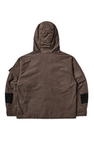 Umbro Midfield Jacket