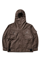 Umbro Midfield Jacket