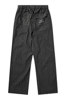 Umbro Midfield Pants