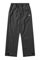 Umbro Midfield Pants