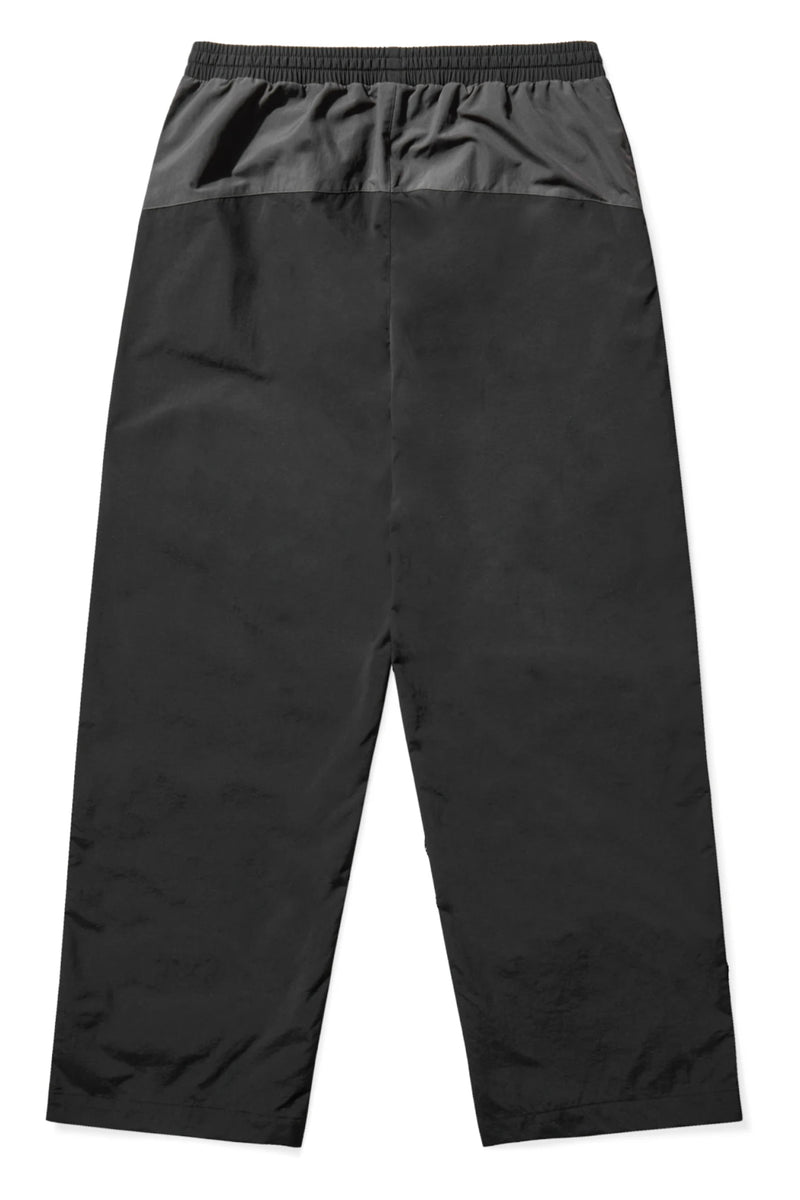 Umbro Rose Crest Track Pants