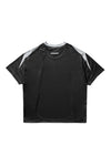 Umbro Training 08 10 T Shirt