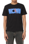 htown t-shirt