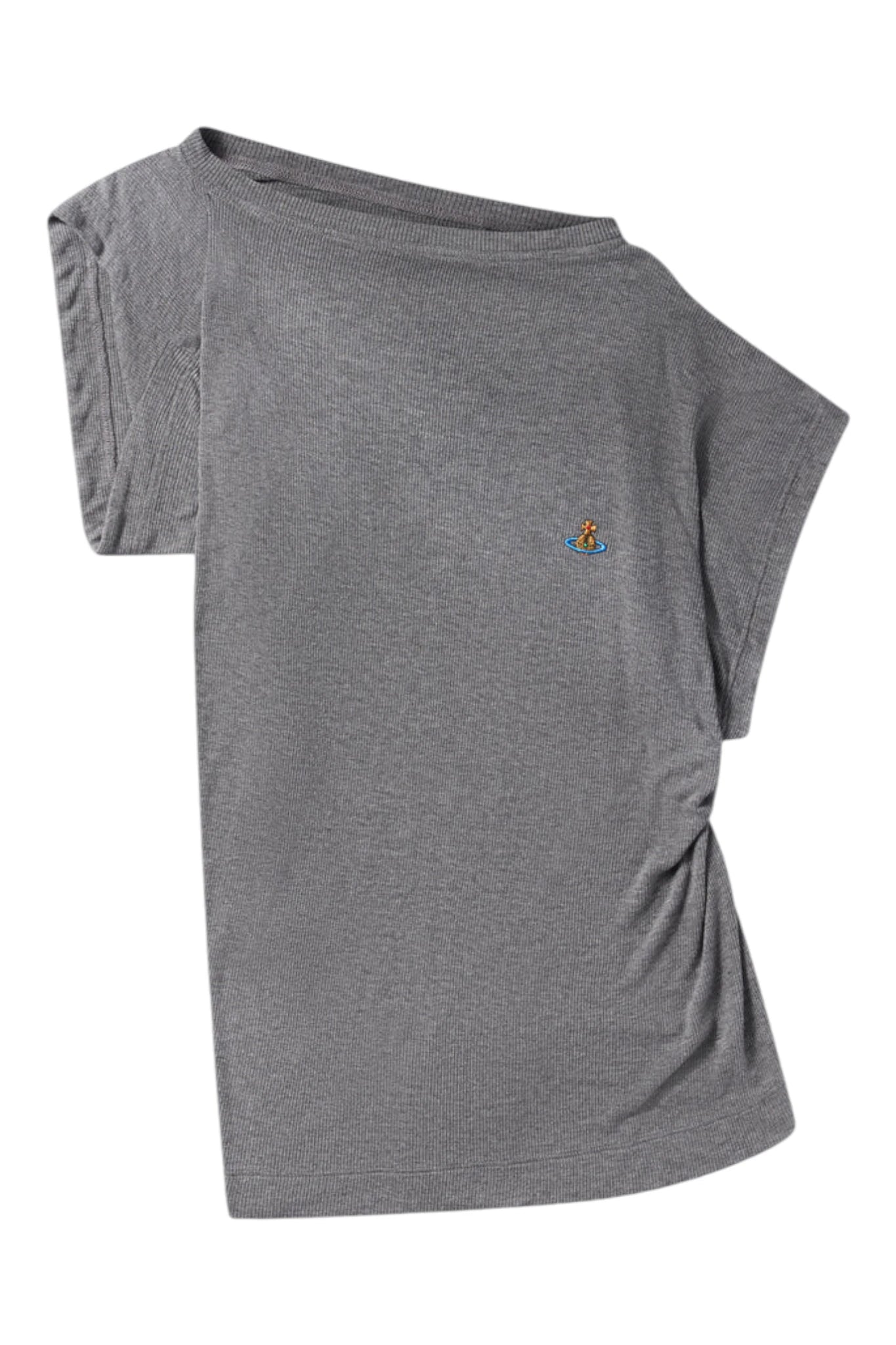 Vivienne Westwood Hebo Top