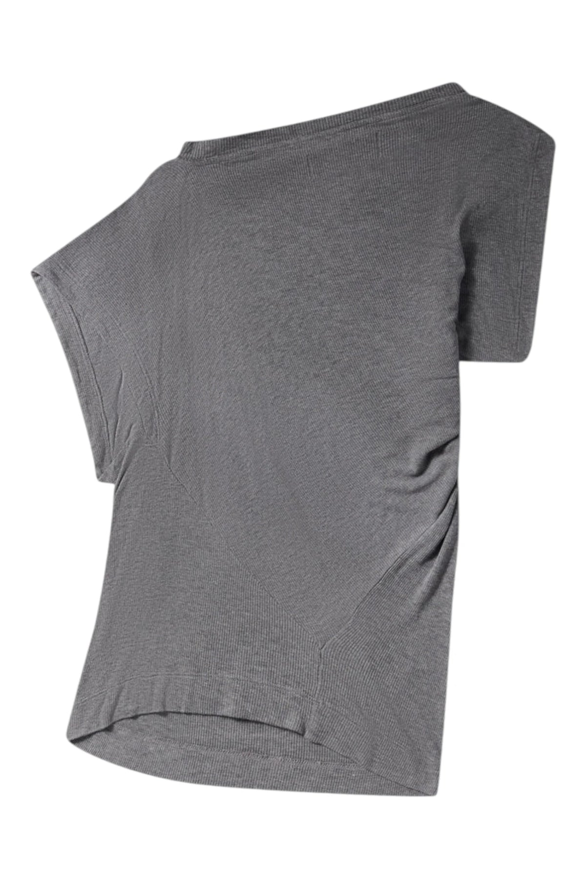 Vivienne Westwood Hebo Top