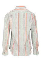 Vivienne Westwood 2 Button Krall