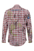 Vivienne Westwood 2 Button Krall