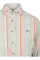 Vivienne Westwood 2 Button Krall