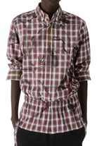 Vivienne Westwood 2 Button Krall