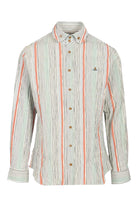 Vivienne Westwood 2 Button Krall