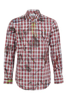 Vivienne Westwood 2 Button Krall