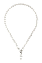 Vivienne Westwood Aleksa Necklace