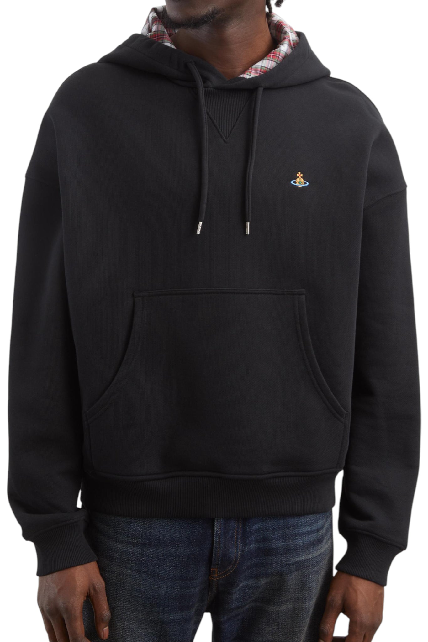 Vivienne Westwood Ashton Hoodie