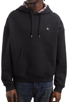 Vivienne Westwood Ashton Hoodie