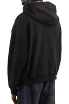 Vivienne Westwood Ashton Hoodie