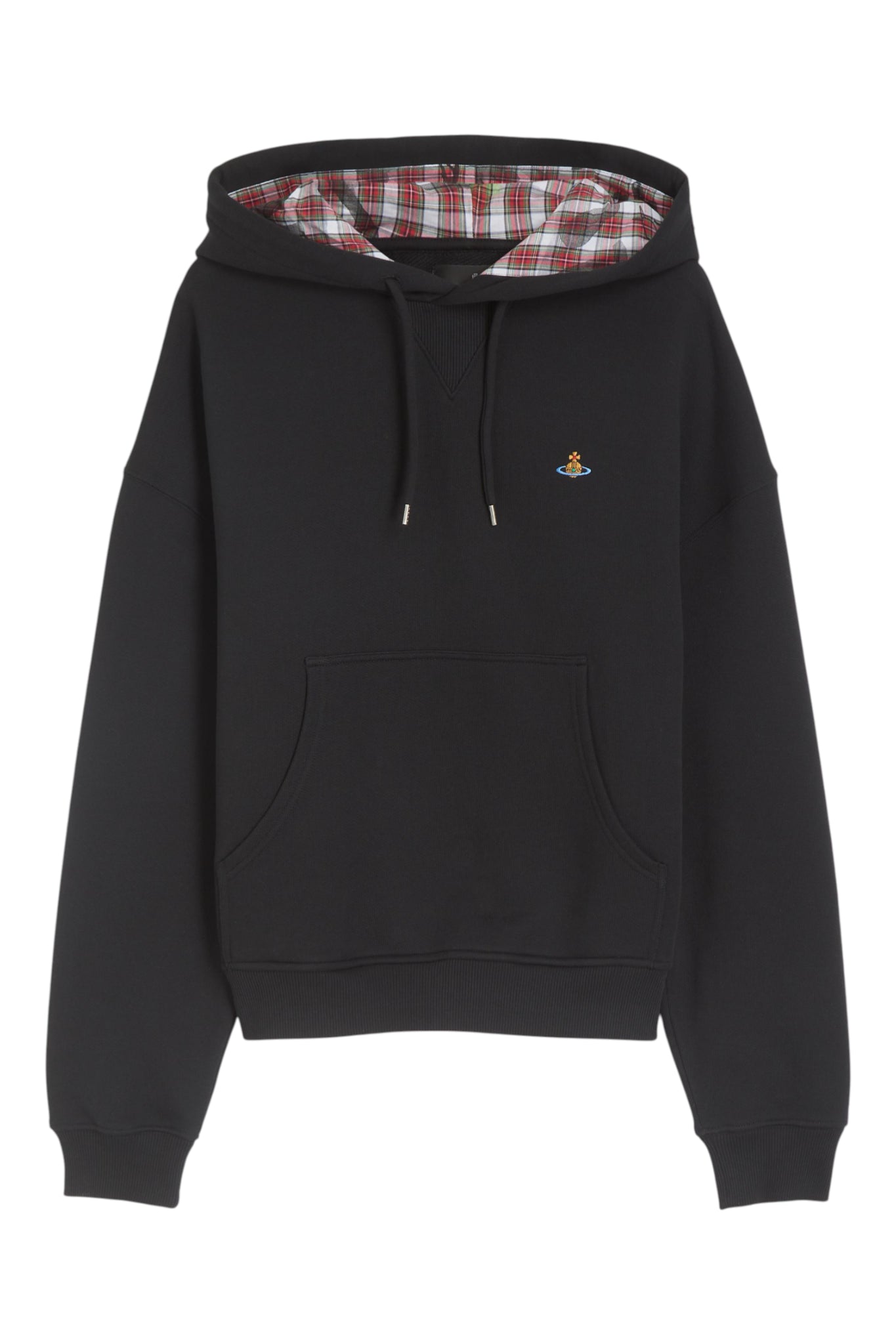 Vivienne Westwood Ashton Hoodie