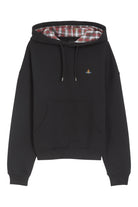 Vivienne Westwood Ashton Hoodie