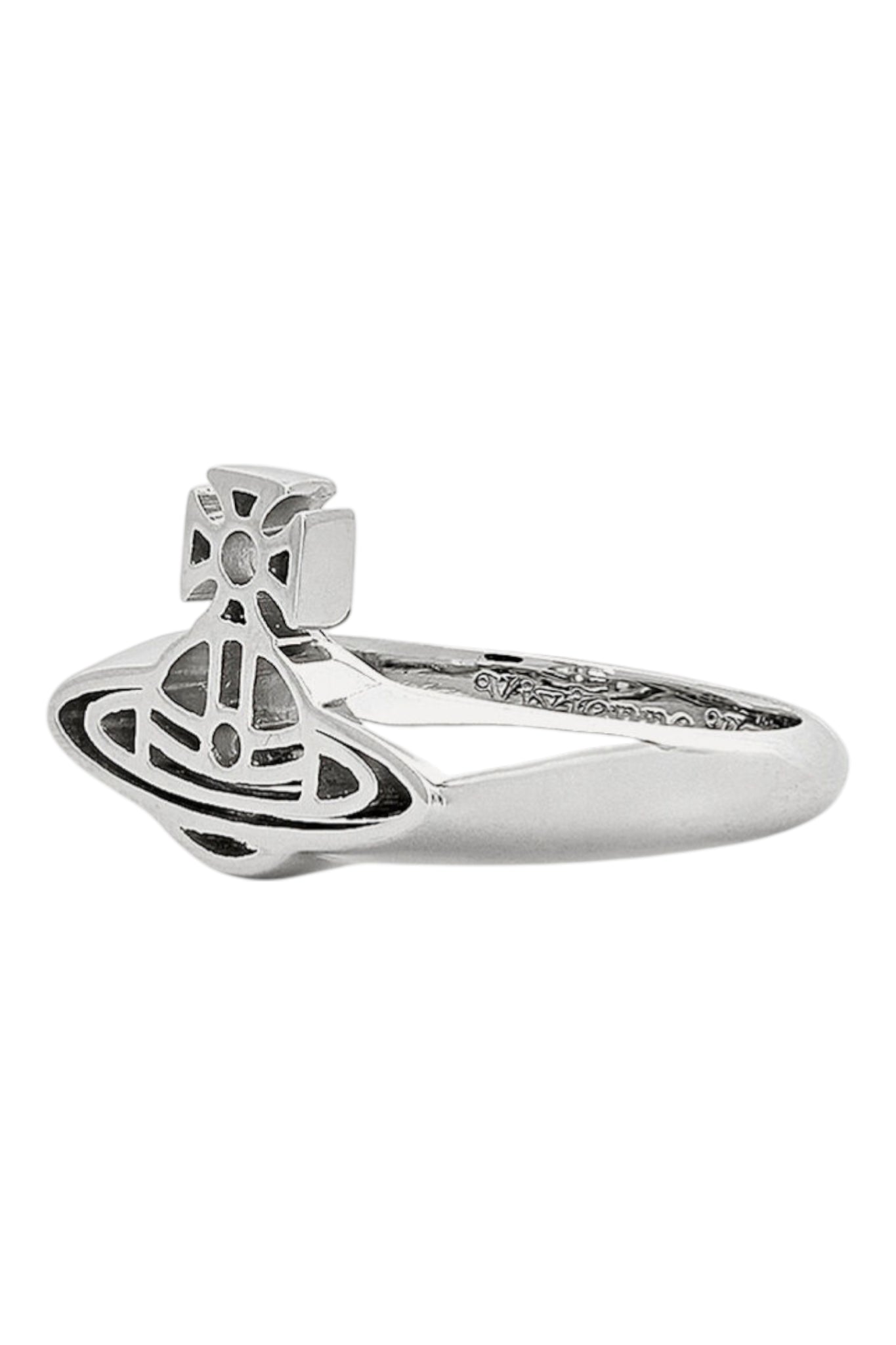 Vivienne Westwood Avon Ring
